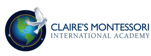 Claire's Montessori - International Academy Inc.